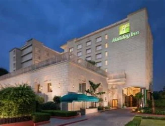 holiday-inn-siliguri-in-west-bengal.webp
