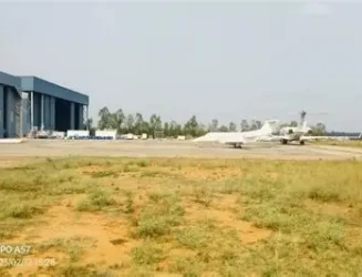 hosur-airport-project.webp