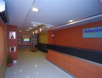 hotel-horizon-acquired-in-rs919-cr-deal.webp