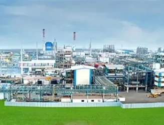 hpcl-rajasthan-refinery.webp