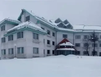 hptdc-hotels-to-boost-tourism.webp