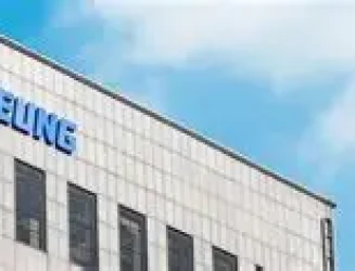 hwaseung-footwear-group.webp