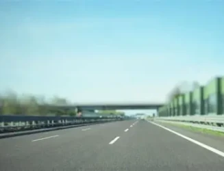 hyderabad-vijayawada-greenfield-expressway.webp