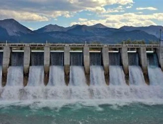 hydroelectric-project-in-arunachal-pradesh-ty5p6-fbbna.webp