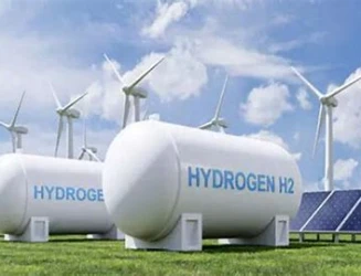hydrogen-valley-status.webp