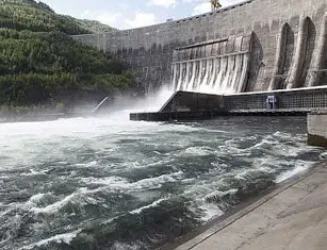 hydropower-projects-on-indus-basin.webp