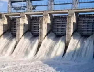 hydropower-tourism-under-draft-hydropower-policy-2025.webp