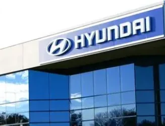 hyundai-motor.webp
