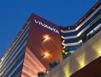 ihcl-signs-160-key-vivanta-hotel-in-jaipur-rajasthan.webp