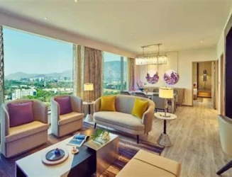 ihcl-signs-64-key-hotel-gateway-hotel-in-jammu-and-kashmir.webp
