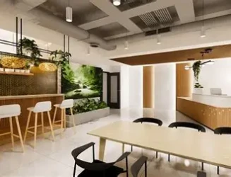 ihcl-signs-new-gateway-hotel-in-bibvewadi-pune.webp