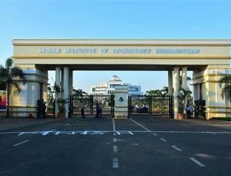 iiit-bhubaneswar.webp