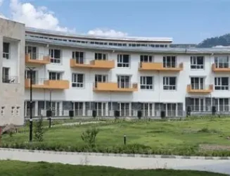 iit-mandi-secures.webp