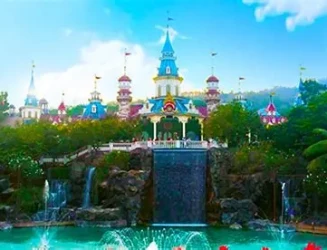 imagicaaworld.webp