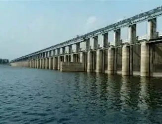 in-stream-storage-structure-at-patharla-odisha.webp