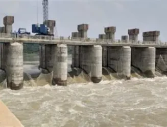 in-stream-storage-structure-in-bolangir.webp