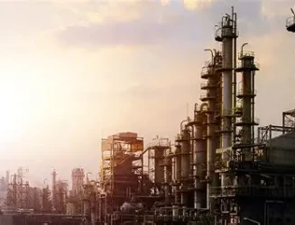 india-aims-to-double-natural-gas.webp