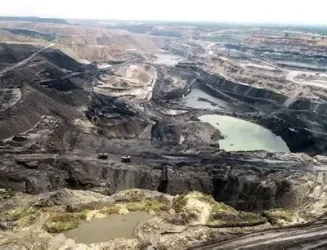 india-auctions-seven-coal-blocks.webp