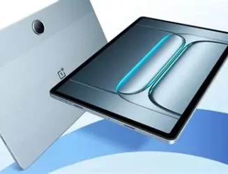 india-tablets.webp