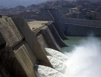 india-targets-74-gw-battery-storage-50-gw-pumped-hydro-by-2032.webp