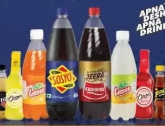 indian-beverages.webp