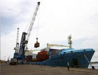 indias-first-private-gati-shakti-cargo-terminal-inaugurated-by-dfccil.webp