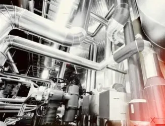 indias-first-steel-pipeline.webp