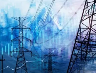 indigrids-power-transmission.webp