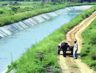 indira-gandhi-canal-project-ignp-stage-i.webp