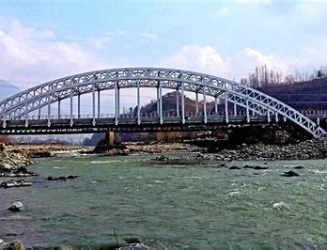 indus-river-basin-projects.webp