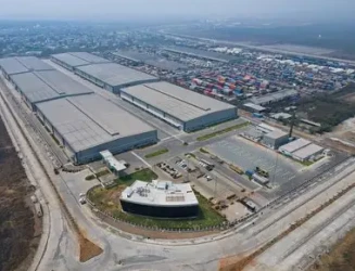 industrial-parks-in-bihar.webp