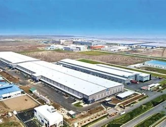 industrial-powerhouse.webp
