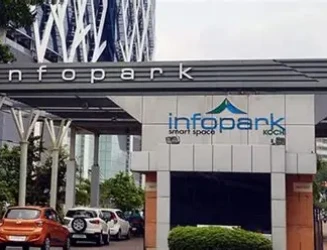 infopark-phase-iii.webp