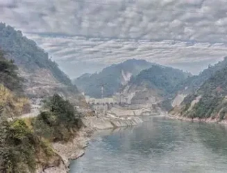 infrastructure.webp
