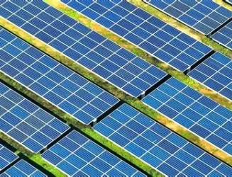 insolation-green-energy-fo1cd-f3v6i.webp