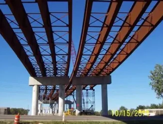 installed-four-large-girders-for-the-umshyrpi-bridge-at-rilbong.webp