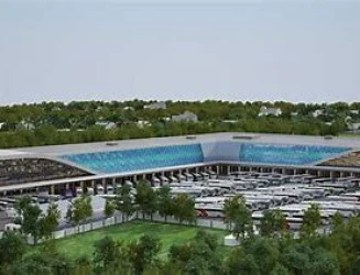 inter-state-bus-terminal-in-sribhumi.webp