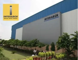 interarch-building-solutions-94joh-oyax4.webp