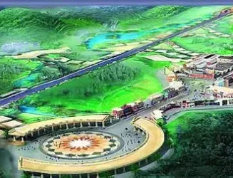 international-film-city-in-greater-noida.webp