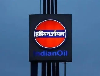 ioclpetrochemicals.webp