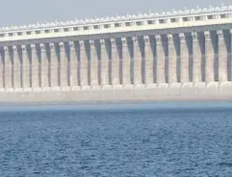 irrigation-projects-in-telangana.webp
