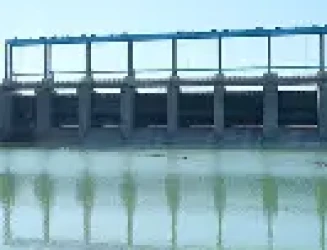 irrigation-push-in-kangra.webp