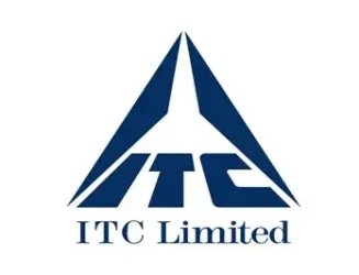 itc-n.webp
