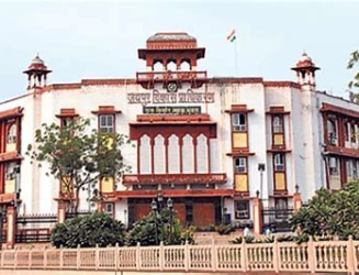 jaipur-development-authority.webp