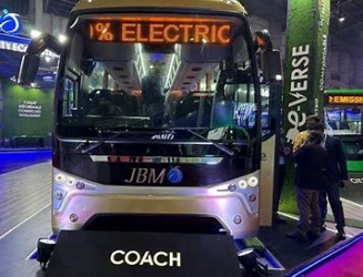 jbm-autos-ev.webp