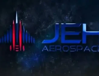 jeh-aerospace.webp