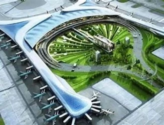 jewar-airport.webp