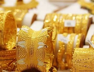 jewellery.webp