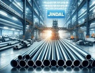 jindal-india-enters-steel-pipes-segment-with-rs-100-cr-outlay-in-west-bengal.webp