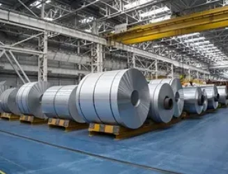 jindal-india-expands-colour-coated-steel-capacity.webp